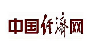 中國經(jīng)濟(jì)網(wǎng)對(duì)科瑞萊的相關(guān)報(bào)道