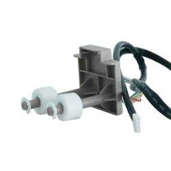 科瑞萊工業(yè)冷風機水位感應(yīng)器